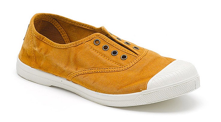 Natural world clearance eco scarpe