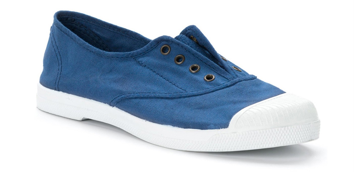 Scarpe eco outlet