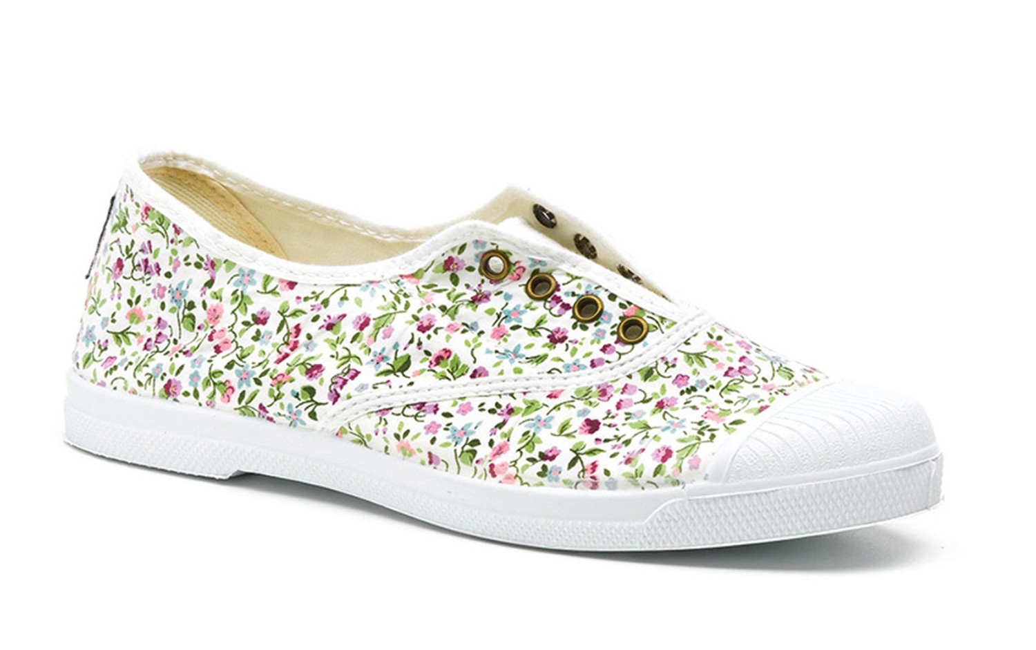 World nature clearance scarpe