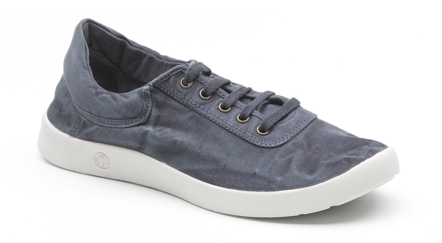 Scarpe bamboo sales