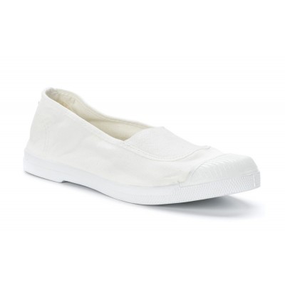 Sarenza bensimon sales