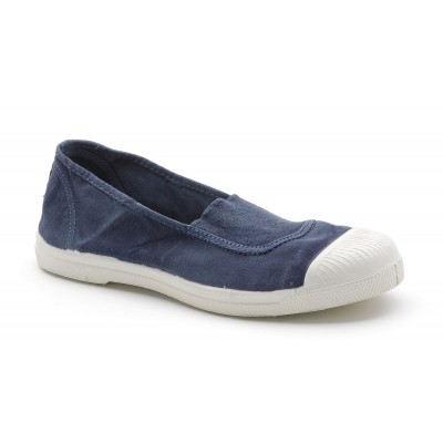 Ballerine natural hotsell world