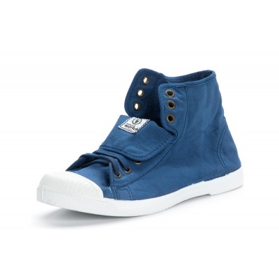 Natural outlet world boots