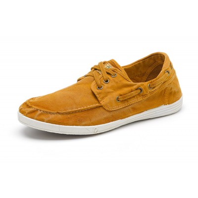 Colorful sales boat shoes