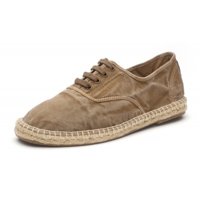 Ecofriendly Shoes for Men