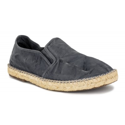 Natural outlet world espadrilles