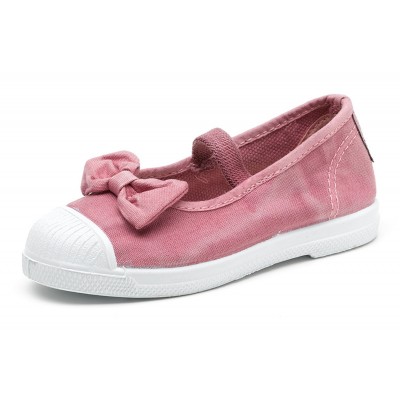 Natural world canvas shoes best sale