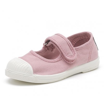Little girls mary janes discount