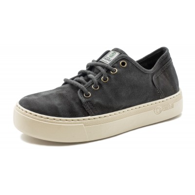 Casual trainers shop