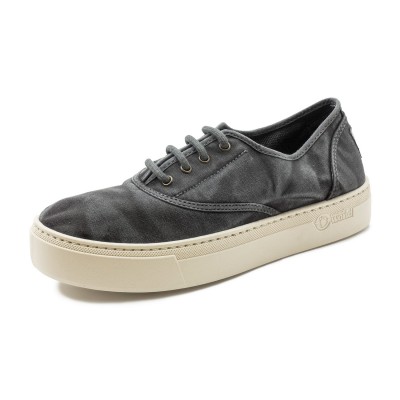 Natural shoes store