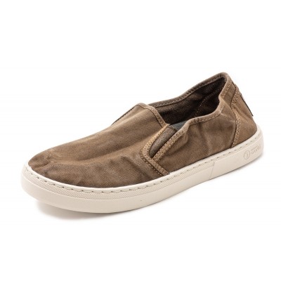 Womens slip on shoes hot sale casual