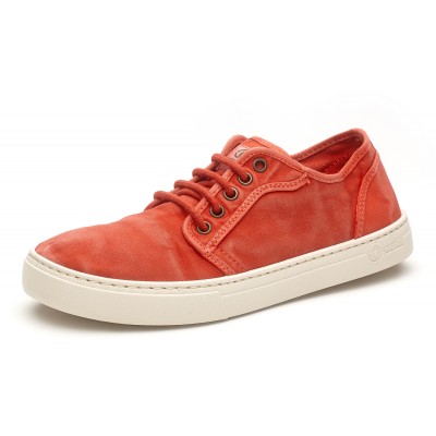 Be natural shoes 2025