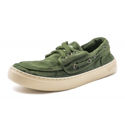 Natural soul boat shoes online