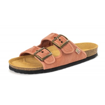 Vegan sandals store
