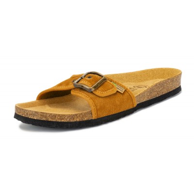 Ladies Cork Slippers Trendy Non-Slip Sandals Women Outdoor Casual Girls  Beach Shoes Summer Shoes Women Synthetic Leather - China Outdoor Beach  Shoes and Cork Slippers price | Made-in-China.com