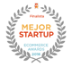 Finalistas Ecommerce Awards